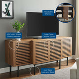 Parker Sideboard by Lefancy