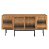 Parker Sideboard by Lefancy