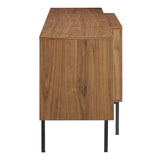 Telluride Sideboard by Lefancy