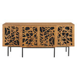 Telluride Sideboard by Lefancy