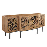 Yosemite Sideboard by Lefancy