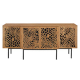 Yosemite Sideboard by Lefancy