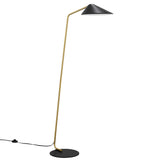 Journey Standing Floor Lamp by Lefancy