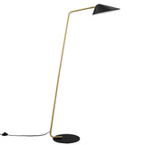 Journey Standing Floor Lamp by Lefancy