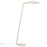 Journey Standing Floor Lamp by Lefancy