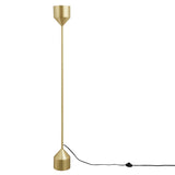 Kara Standing Floor Lamp by Lefancy