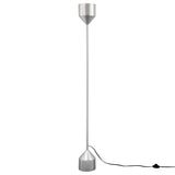 Kara Standing Floor Lamp by Lefancy