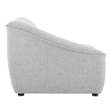 Comprise 2-Piece Loveseat by Lefancy