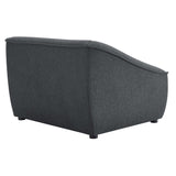 Comprise 5-Piece Living Room Set by Lefancy