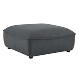 Comprise 2-Piece Living Room Set by Lefancy