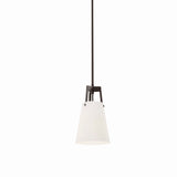 Aspire Pendant Light by Lefancy