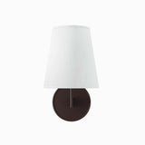 Surround Wall Sconce by Lefancy