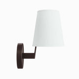 Surround Wall Sconce by Lefancy