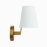 Surround Wall Sconce by Lefancy