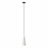 Beacon 1-Light Pendant Light by Lefancy