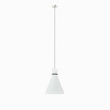 Starlight 1-Light Pendant Light by Lefancy