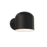 Avenue 1-Light Wall Sconce by Lefancy