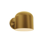 Avenue 1-Light Wall Sconce by Lefancy