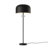 Avenue Floor Lamp by Lefancy