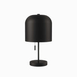 Avenue Table Lamp by Lefancy