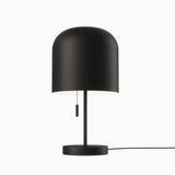 Avenue Table Lamp by Lefancy