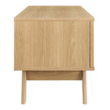 Soma 47" TV Stand by Lefancy