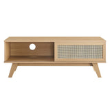 Soma 47" TV Stand by Lefancy