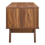 Soma 47" TV Stand by Lefancy