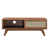 Soma 47" TV Stand by Lefancy