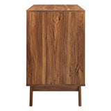 Soma 40" Accent Cabinet by Lefancy