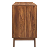 Soma 59" Sideboard by Lefancy