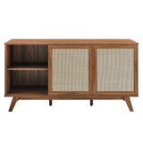 Soma 59" Sideboard by Lefancy