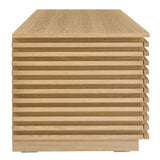 Render Storage Bench by Lefancy