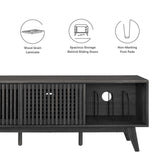 Iterate 59" TV Stand by Lefancy