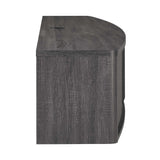 Resonance 60" Wall-Mount TV Stand by Lefancy