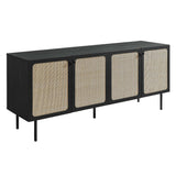 Chaucer Sideboard by Lefancy