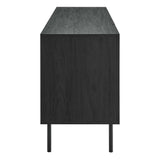 Chaucer Sideboard by Lefancy