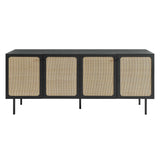 Chaucer Sideboard by Lefancy