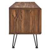 Nomad 47" TV Stand by Lefancy