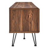 Nomad 59" TV Stand by Lefancy