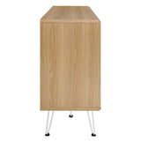 Nomad Sideboard by Lefancy