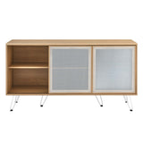 Nomad Sideboard by Lefancy