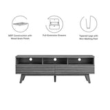 Render 60" TV Stand by Lefancy
