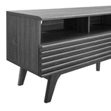 Render 60" TV Stand by Lefancy