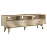Render 60" TV Stand by Lefancy