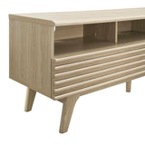 Render 60" TV Stand by Lefancy