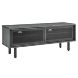 Kurtis 47" TV Stand by Lefancy