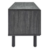 Kurtis 47" TV Stand by Lefancy
