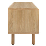 Kurtis 47" TV Stand by Lefancy