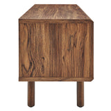 Kurtis 47" TV Stand by Lefancy